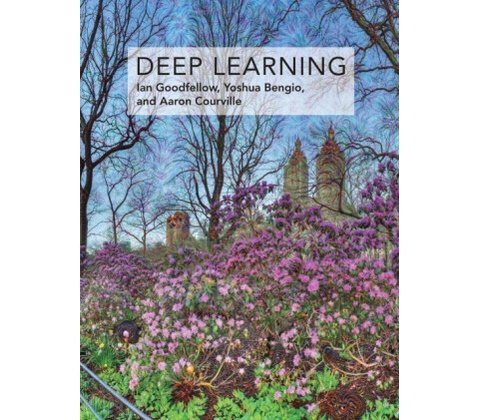 Deep Learning