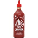 Omáčky Flying Goose Sriracha chilli omáčka 730 ml