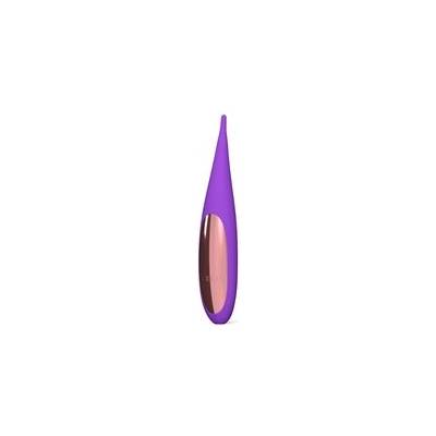 LELO DOT Travel Purple (P26415)