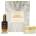Revolution Beauty КОМПЛЕКТ REVOLUTION PRO Ultimate Miracle Overnight Skincare Gift Set Комплект дамски