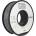 Professional Lab FG-P124-E1, 3D филамент, TPU 95A, 1, 75mm, 1000g, Сив (Grey) (FG-P124-E1)