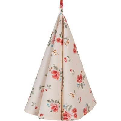 Clayre & Eef Little Rose Collection 82 cm