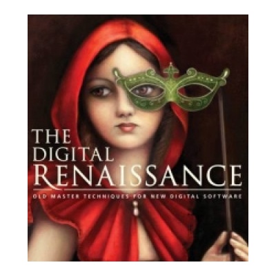 The Digital Renaissance -