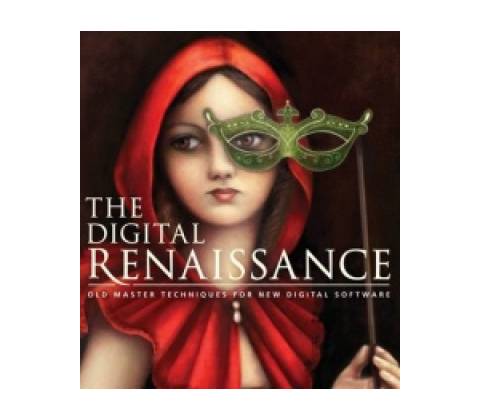The Digital Renaissance -