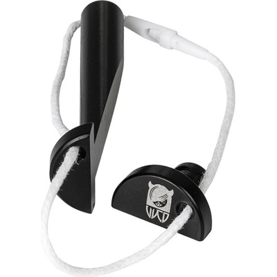 Powerslide Smart Bearing Remover by Villy