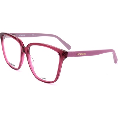 Love Moschino MOL583 8CQ