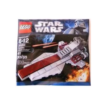 LEGO® Star Wars 30053