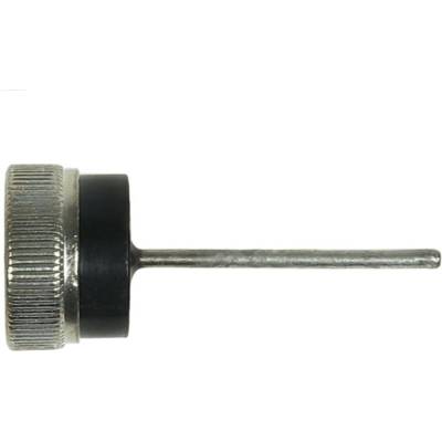 Usmerňovač alternátora AS-PL ARD9017 ARD9017