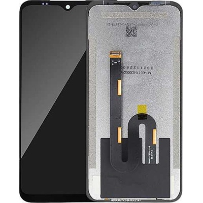 Ulefone LCD дисплей за Ulefone Armor 23 Ultra 23 Ultra