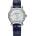 Chopard 278608-3003