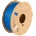Polymaker PolyTerra PLA Sapphire Blue - 1, 75 mm / 1000 g (PM70828)