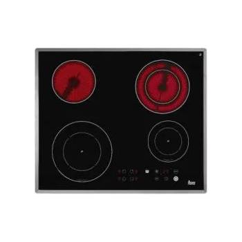 Image 1 of Teka GKST 60 Z I2