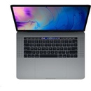 Apple MacBook Pro MR932CZ/A