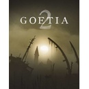 Goetia 2