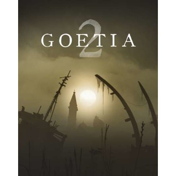 Goetia 2