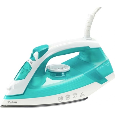 Trisa i5521