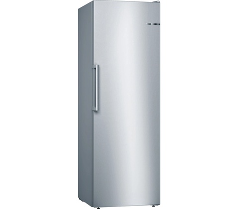 Bosch GSN33VLEP