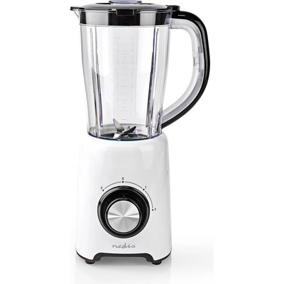 Nedis KABL300CWT