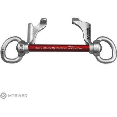 Rock Empire Ledge Hook