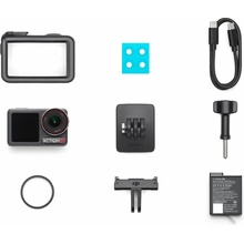 DJI Osmo Action 5 Pro Standard Combo CP.OS.00000349.01