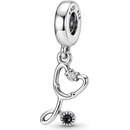 Pandora 799072C01