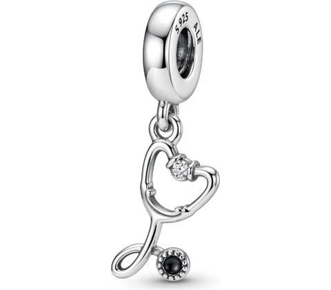 Pandora 799072C01