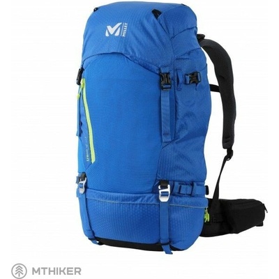 Millet Ubic 40 l sky diver