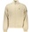 Calvin Klein Мъжко яке calvin klein, Цвят Бежов (j30j324697_beped)