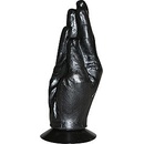 X-MAN All Black AB13