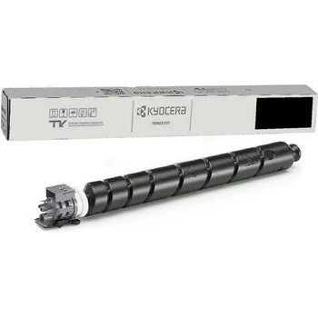 Kyocera Kyocera TK-8375K 1T02XD0NL0 черен (black) оригинален тонер (1T02XD0NL0)