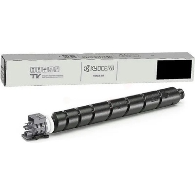 Kyocera Kyocera TK-8375K 1T02XD0NL0 черен (black) оригинален тонер (1T02XD0NL0)