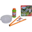 Bublifuky Sada pre výrobu veľkých bublín