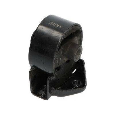 Zavěšení motoru KAVO PARTS EEM-3138