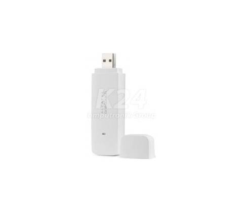 ALCATEL OT-4G