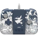 HORI Split Pad Compact NSP2811