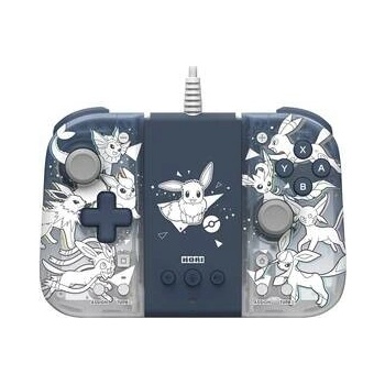 HORI Split Pad Compact NSP2811