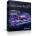 Ashampoo Music Studio Pro 27