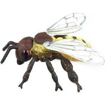 Atlas Фигурка пчела 7 см