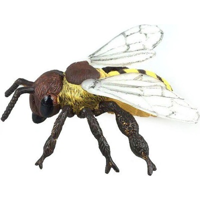 Atlas Фигурка пчела 7 см