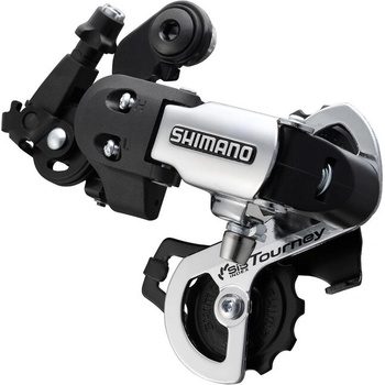 Shimano RD-FT35