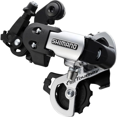 Shimano RD-FT35
