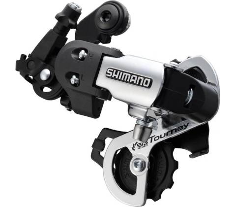 Shimano RD-FT35