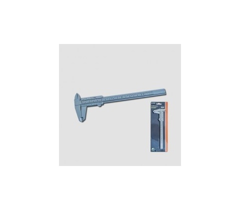 Stavtool M14006