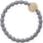 By Eloise London Snow Ball цвят Storm Grey