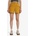 CORDILLERO Къси панталони Travel Female Shorts