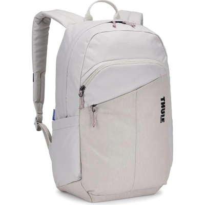 Thule Indago zelená 23 l