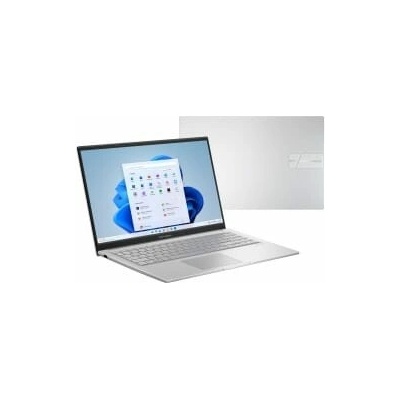 Asus VivoBook 15 X1504VA-BQ4284W