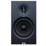 ELAC Debut 3.0 DB63 Тонколони