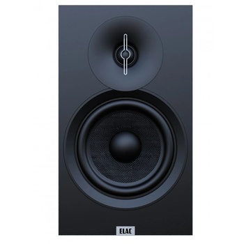 Image 1 of ELAC Debut 3.0 DB63