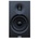 ELAC Debut 3.0 DB63